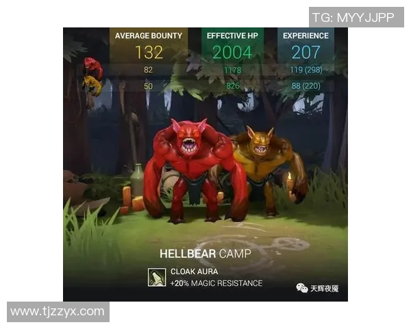 esports数据电竞实时数据专家陈敏深度解析DOTA2游戏策略与心得分享