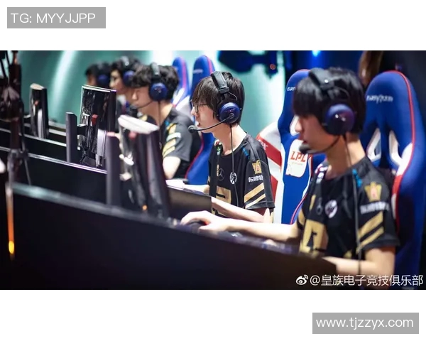 esports最新数据CSGO速度排行榜最新更新RNG战队荣登第四名引发热议