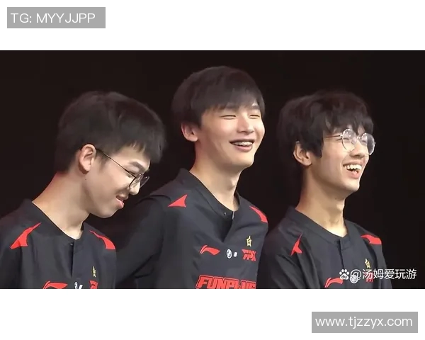电竞新闻全明星赛特别报道FPX逆袭之旅展现团队精神与不屈斗志