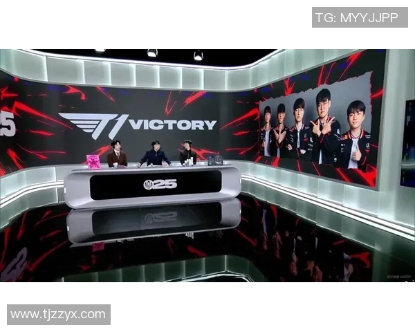 电竞新闻深入剖析BLG战队在DOTA2比赛中的战术运用与经验分享