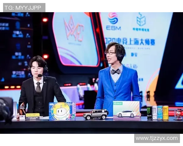 2026电竞新闻LNG在大师赛中的团队协作表现分析与点评