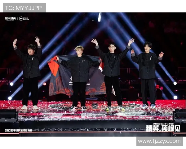 2026电竞新闻全球挑战赛特别报道LNG逆袭之旅的崛起与未来展望